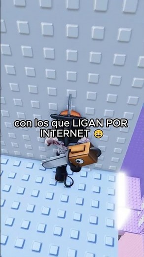 Roblox in a nutshell 😭🙏🏼 #roblox #relable