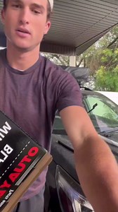 OTUAYAUTO Premium Windshield Wiper Blades - Replacement for Dodge Journey 2009-2020 - Precision Fit, All-Weather Performance, Front and Rear Wiper Blades, J/U Hook - 24"+19"+12" (Pack of 3)