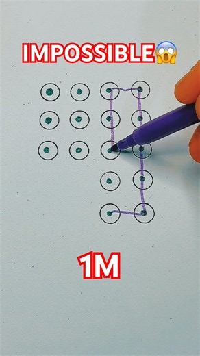 IMPOSSIBLE😱 #games #trending #challeger #minecraft #puzzle #gameplay #shorts #youtubeshorts #fyp