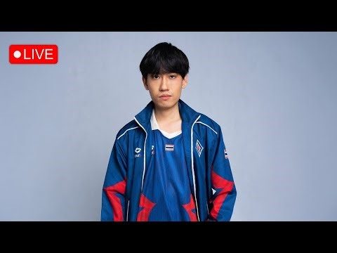 มีฉลองแจกโค้ดสุ่ม 1000 ปอง