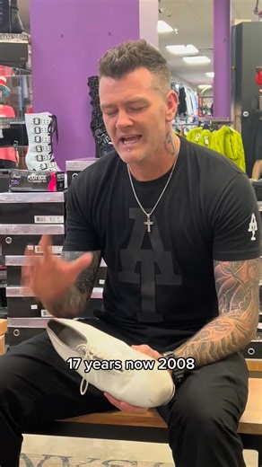 Why our Bloch Split Sole Clogging Shoes are the best? Let’s talk to Mike Curtis ALL THAT! Clogging Group and find out. Save 15% off code: clog26 imaginationscostumes.com #clogging #cloggers #iclog | Imaginations Creative Costumers