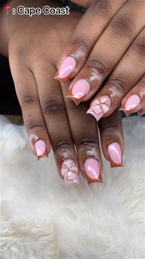 #nailinspo #obsbeautyblisss #fypシ゚