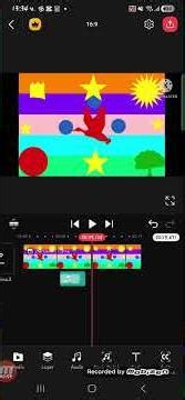 How to Make a EAS Alarm