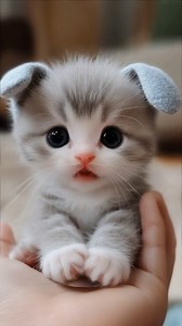 My funny cat sayHappy Birthday to you 🥰🐦#FunnyCat #CatHumor #CatMemes #CatsOfFacebook #FelineFun #PurrfectlyFunny #CatLovers #MeowMoments #HilariousCats #CatComedy | Funny Pocket