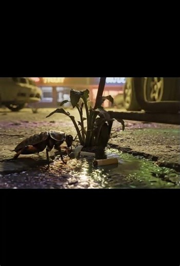 404 Timeline Not Found [VBI Intercept]