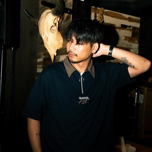 SAM(さむ) とは｜KAI-YOU キーフレーズ - KAI-YOU