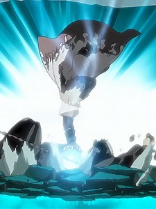 Naruto X DYW Dance | Naruto has the best hand to hand combat | #naruto #anime #hands #animeedit #edit #sasuke