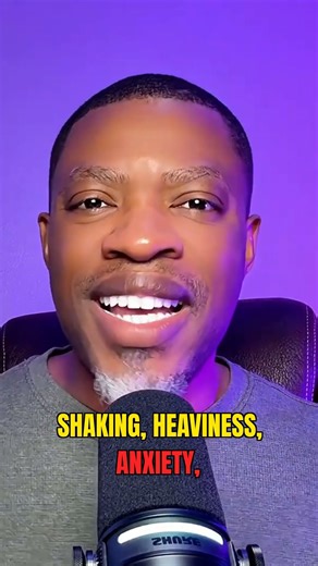 Ego Death: The Key to Releasing Trauma?