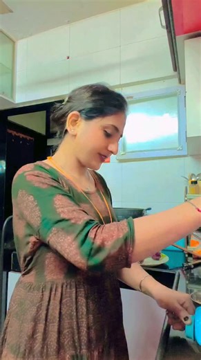 🧿Dimple👑 | 😁🤭 | Instagram