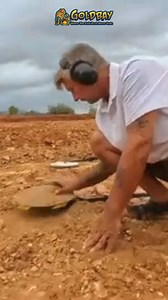 This is a part of when I went to Sinaloa to mine gold #gold #goldmining #Mexico | Goldbay Private Reserve