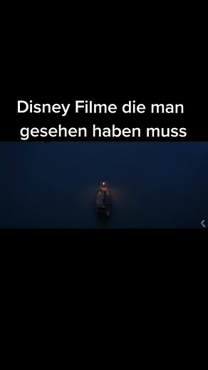 #disney #film #rayaandthelastdragon #disneyfilm #disneyplus