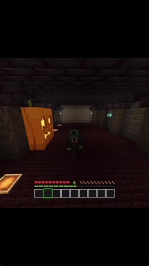 @crafted_mines | The new Actions and Stuff update just dropped — and it’s perfect for spooky season! 🧛‍♂️🎃 From vampires in coffins to zombies crawling out... | Instagram