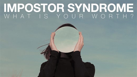 Impostor Syndrome: What It Is and How It Affects You