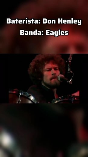 TOP CINCO BATERISTAS #rock #hardrock #metal #heavymetal #rocknroll #headbangers #metalheads