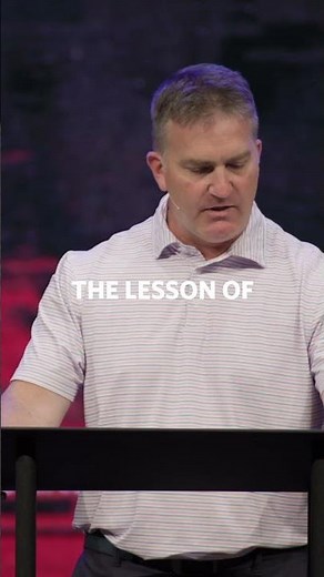 DO WHAT YOU CAN, TO DO WHAT YOU CAN'T | ANDY WAGNER
