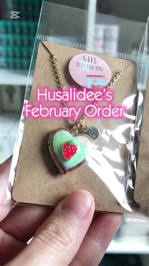 ChasingUnicorns on TikTok