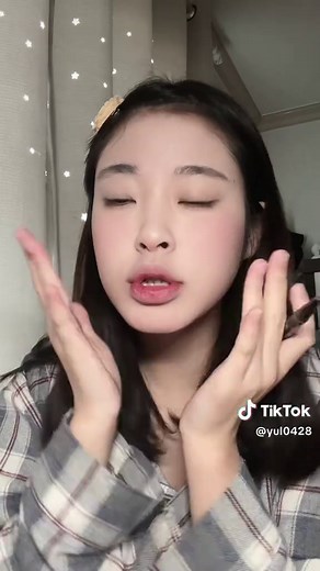 증명사진을 인생사진으로 만들어버리는 메이크업‎♡ (feat. 학교 교칙썰) #추천 #대구 #08 #메이크업 #뷰티 #화장 #화장법 #증사메이크업 #증명사진메이크업 #증명사진 #증사 #kbeauty #fyp #おすすめ #いいね