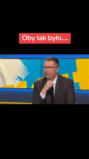 #polska🇵🇱 #2026 #pis #czarnek