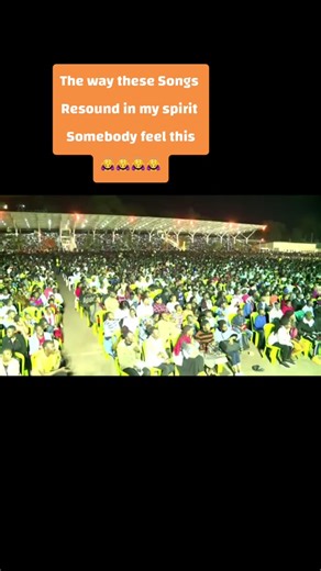 Tukutendereza Yesu Yesu Oli Mwana Gwa Ndiga#MyGreatPrice2024 #apgracelubega #phaneroo #phaneroochoir #kololoindependencegrounds #phanerooyoutube #