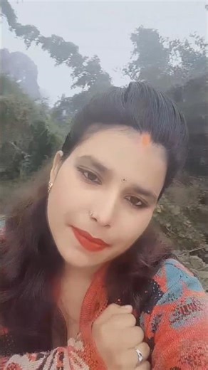 Bhojpuri trending song #shortsviral
