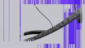 11K views | 最新のワイヤレスイヤフォン、SHADOW FUSION登場。...