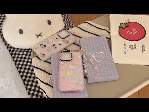 My Peaceful Morning Routine ☀️ | Daily Life Vlog