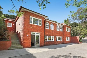 Sold House 37 & 37A Suttie Road, Bellevue Hill NSW 2023 - Nov 21, 2019