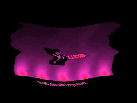 Nwave pictures logo 2002 in mike pauls g major