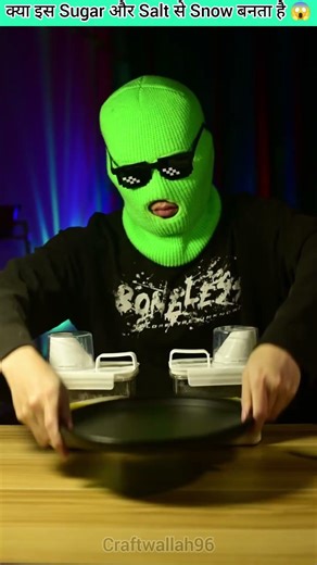 Best Snow Making Life Hacks 🤯 ~ This is Impossible🤔 @MRINDIANHACKER @MrBeast #short #viral