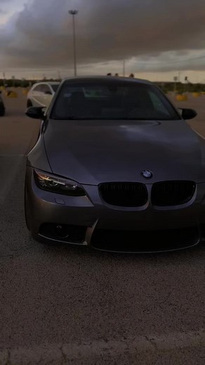 Go! 🚀🔥 #bmw #bmwmotorsport #bmwlife #bmwclub #bmwe92 #bmwe92coupe #bmwe92italia #bmwe92m #diesel #dieselpower