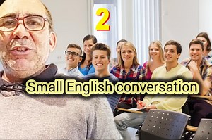 16K views · 1.1K reactions | English basic color terms -...