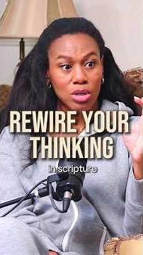 Ephesians 1–2 will change how you see yourself😱. #FullFledged