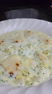 1.2M views · 22K reactions | Nos fuimos a los andes ‍♀️ Con nuestra pizca andina 襤 #sopas #viralvideoシ #Venezuela #cocinasmodernas #desayunos | El Proceso de Chucho | Facebook