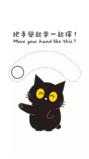 ꧁༺Arͥyaͣnͫ༻꧂ | 𝕸𝖔𝖛𝖊 𝖞𝖔𝖚𝖗 𝖍𝖆𝖓𝖉 𝖑𝖎𝖐𝖊 𝖙𝖍𝖎𝖘....... | Instagram