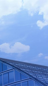 ISP Owners: Here’s how to find what’s slowing your growth before it costs you subscribers. The U.S. internet industry is worth $183 billion and growing, but the pressure is intensifying… Larger and better-funded competitors are expanding through automation, bundling, and high-speed rollouts… Smaller and mid-sized ISPs are left trying to keep up. According to the 2025 Claritas ISP Report, younger, tech-savvy subscribers are 1.7× more likely to switch for faster or better-value service. Even custo