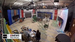 8.2K views · 99 reactions | NEXT GENERATION OF NEVADA NEWS 2 News...