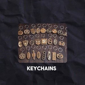 350,000 CNC & Laser Designs Tired of hunting for good files? Get lifetime access to 2D & 3D ready-to-cut designs in SVG, DXF, CDR & more — compatible with all machines. Just ₹399. One-time payment. Instant download. 📥 Grab it now! | ZippiGood