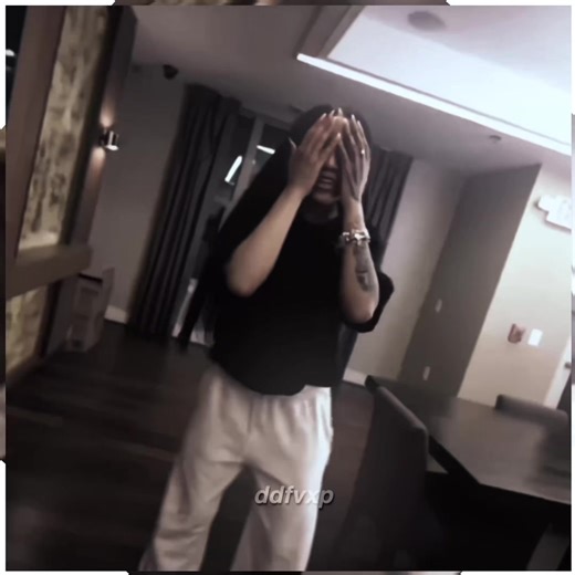 | edit 15 | Ik ts a$$ but I don’t feel like making another one😭. #fyp #aspenkartier #editor #viral #activites? @⋆˚𝜗ᴋᴀꜱꜱ𝜚˚⋆ @𝓚𝓘𝓝𝓩𝓨♡ྀི @ꫂ᭪݁ @KartierSoShy