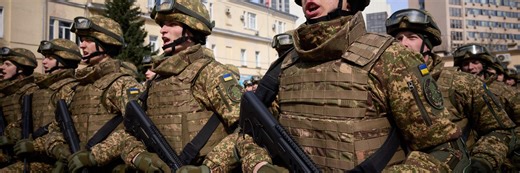 Global risks to the EU in 2025: Results of a pan-European survey