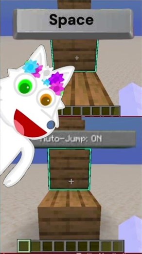 Is Auto Jump Really As Bad As People Say It Is?