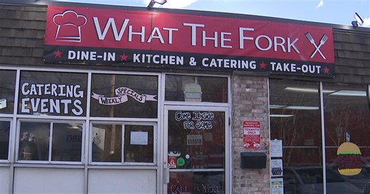 Billerica business owner allegedly threatened for not donating to police union