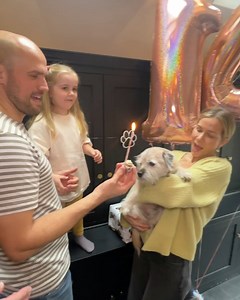 Kate Lawler on Reels