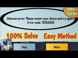 RE:【討論】無法更新  @PUBG MOBILE：絕地求生M 哈啦板 - 巴哈姆特