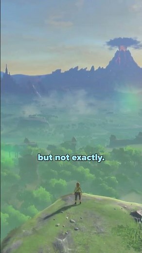 What's the Best Selling Nintendo Switch Game?