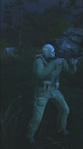 Stalker Online/Stay Out/Сталкер Онлайн: #сталкер #dayz #romel #stalker #stalkeronline #игра