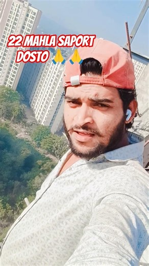 @namva_brandvairalvideostetusreel