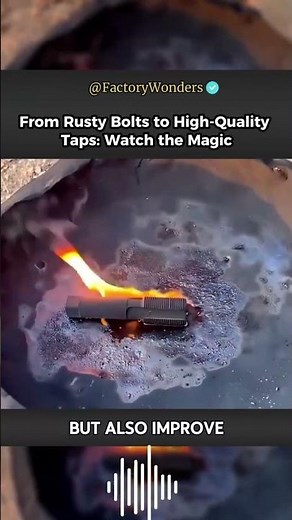 Mastering Steel Coil Cutting - Watch How This Powerful Machine Works! #shorts