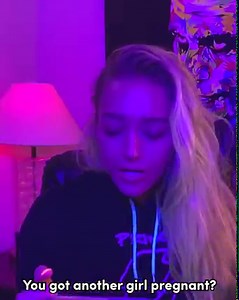 Live your best life in the #1 simulation game today! | Family Farm Adventure