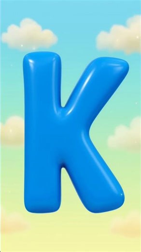 A to Z alphabet Learning | Alphabet Song | A to Z Alphabet Rhymes for Toddlers & Preschool #abcsong