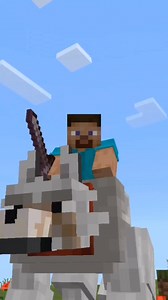 42K views · 1.2K reactions | El mejor MOD de mutantes para Minecraft bedrock 1.20 y 1.21+ #AddonsMinecraftPE #AddonsMinecraftBedrock #AddonsParaMinecraft #MinecraftPEAddons #AddonsSurvivalMCPE | SantiagoG289 | Facebook